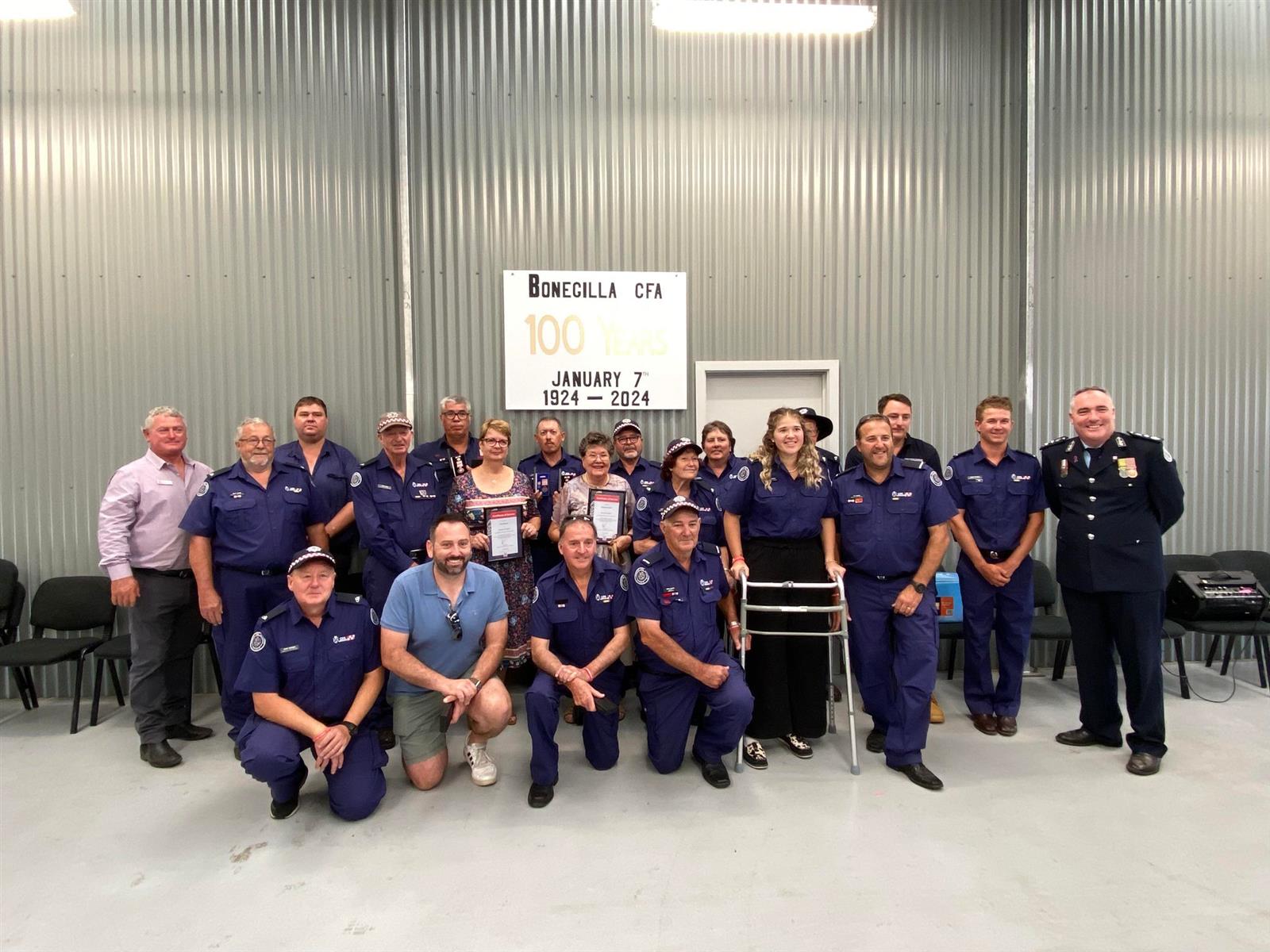 Member News image